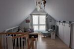 Einfamilienhaus Rettenbach - 3.5 Zimmer, 125 m&sup2;, 659.000&euro; | Angebot:25543383