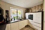 Herzogenrath - Ihr neues Zuhause für gemeinsames Wachsen - Einfamilienhaus Herzogenrath | Angebot:26299894