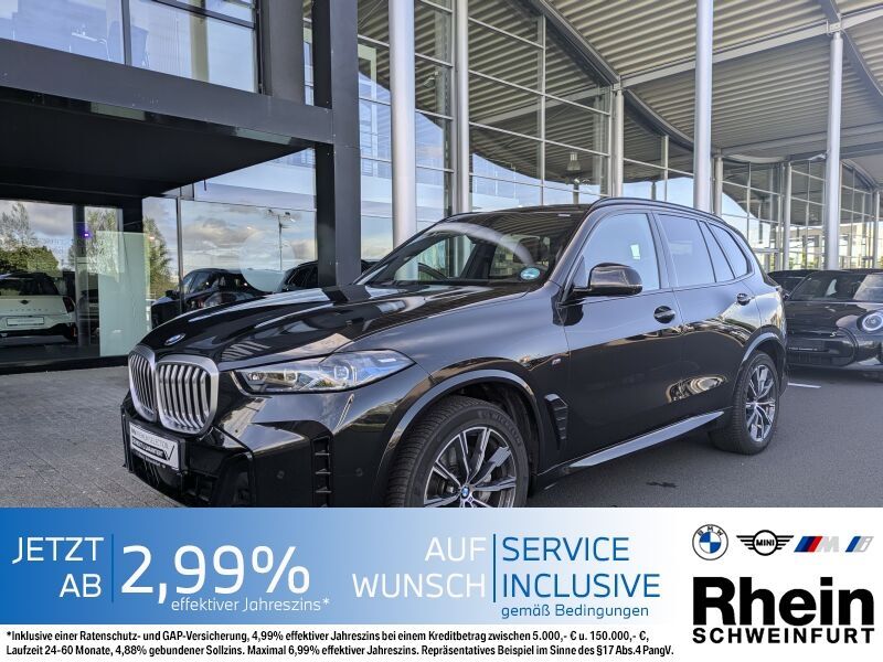 X5