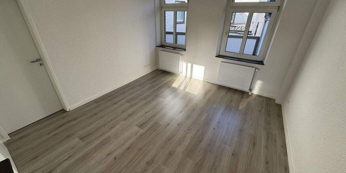 Gewerbeobjekt Heinsberg - 1.500&euro; | Angebot:25265037