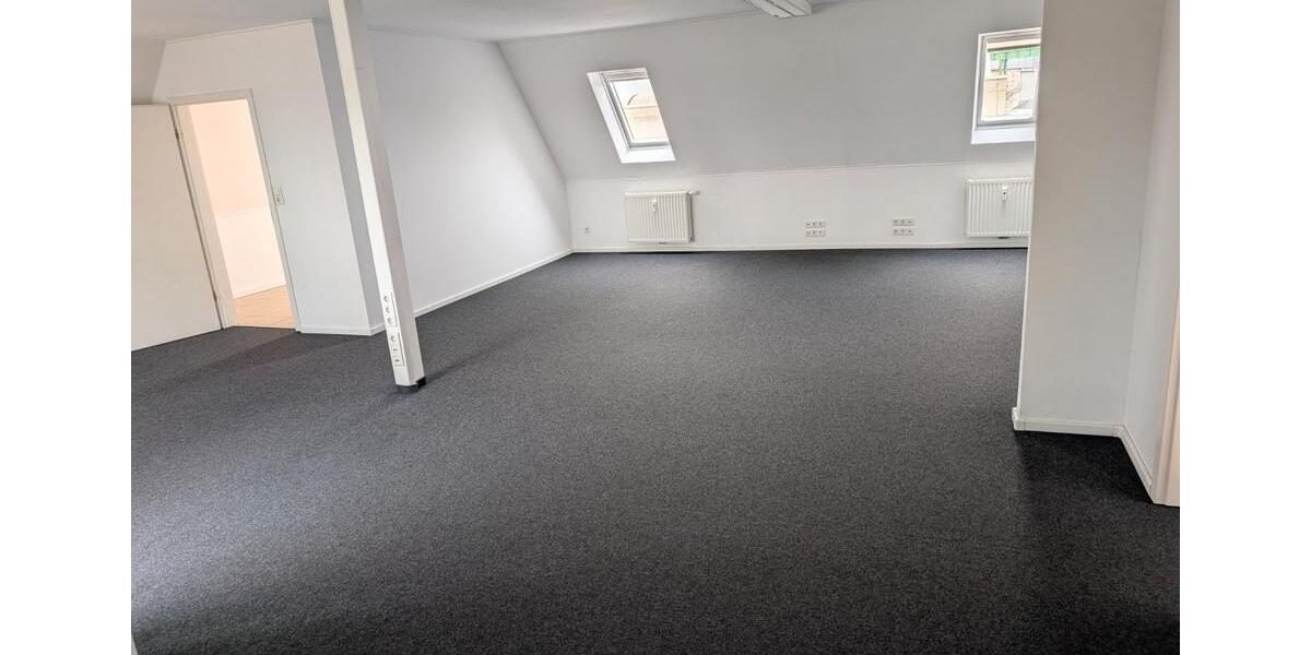 Gewerbeobjekt Bremerhaven Wulsdorf - 799&euro; | Angebot:26266812