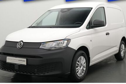 VW Caddy 2.001 km 29.980 &euro; Leverkusen 51379
