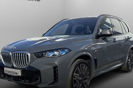 BMW X5 19.235 km 81.777 &euro; Bad Hersfeld 36251