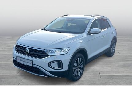 VW T-Roc 70.945 km 19.750 &euro; Celle 29227