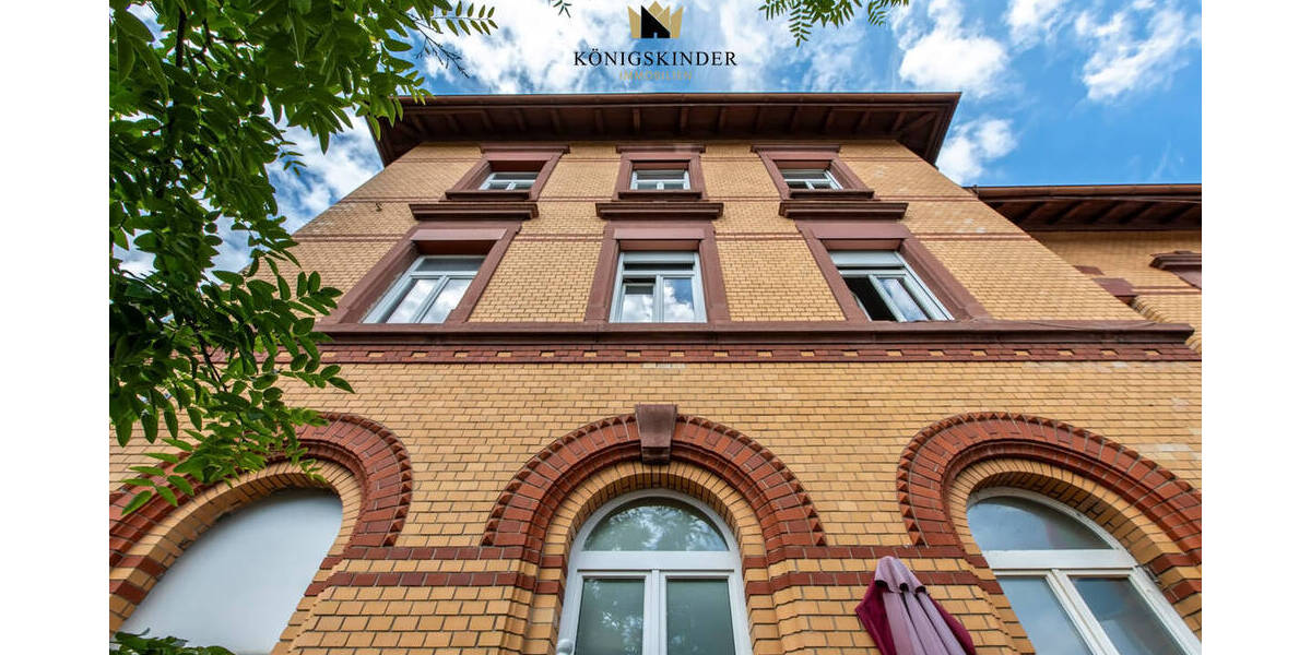 Mehrfamilienhaus, Wohnhaus Süßen - 2 Zimmer, 912 m&sup2;, 1.450.000&euro; | Angebot:25676011