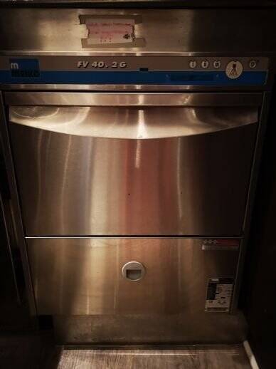 Gewerbeobjekt Velbert Mitte - 380.000&euro; | Angebot:19306593