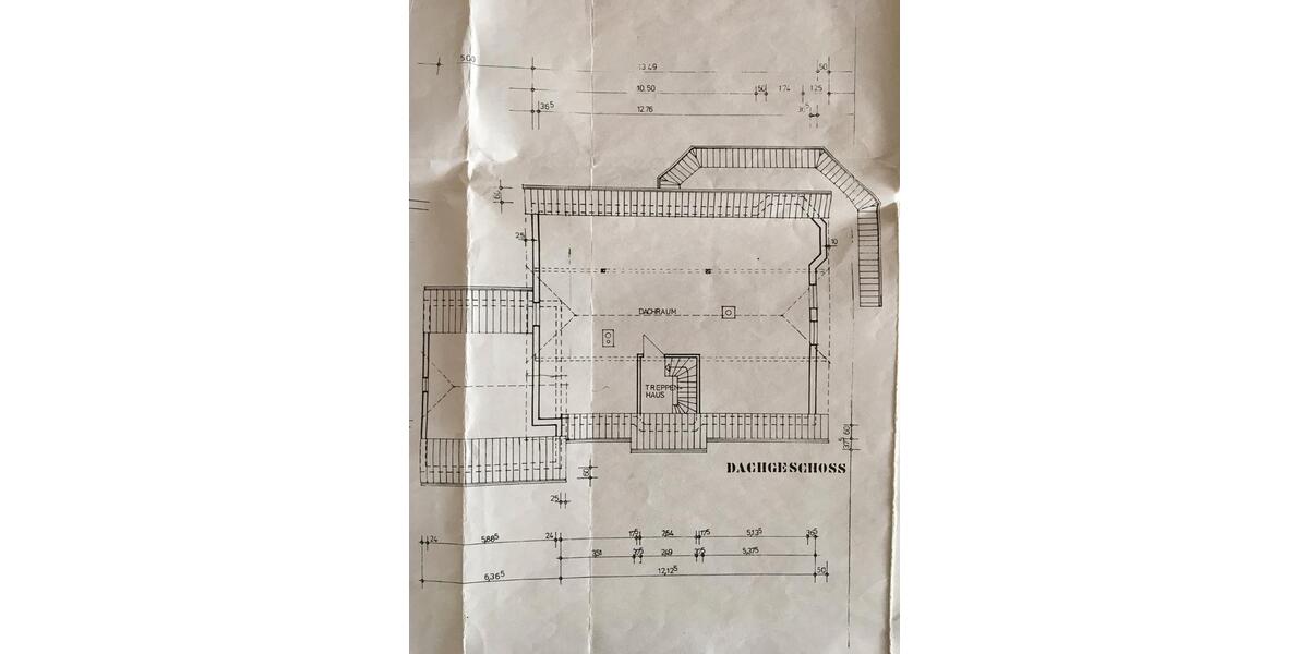 Einfamilienhaus Pirk - 589.000&euro; | Angebot:27023484