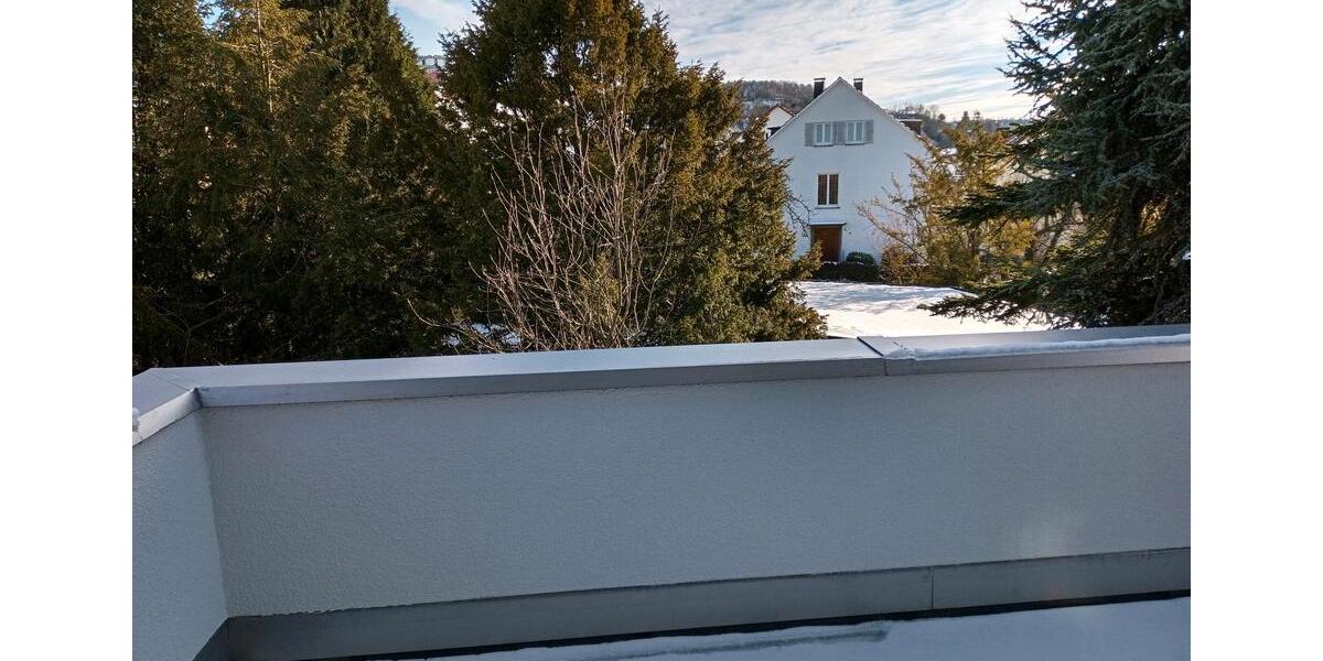 Maisonettenwohnung Waiblingen - 7 Zimmer, 170 m&sup2;, 2.490&euro; | Angebot:26310142