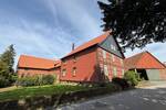 Mehrfamilienhaus, Wohnhaus Rinteln / Hohenrode Hohenrode - 1 Zimmer, 299 m&sup2;, 198.000&euro; | Angebot:26684664