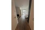 Wohnen auf Zeit Augsburg Oberhausen - 1 Zimmer, 27 m&sup2;, 650&euro; | Angebot:26689944