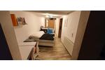 Reihenhaus Waltershausen - 6 Zimmer, 130 m&sup2;, 249.000&euro; | Angebot:26981979