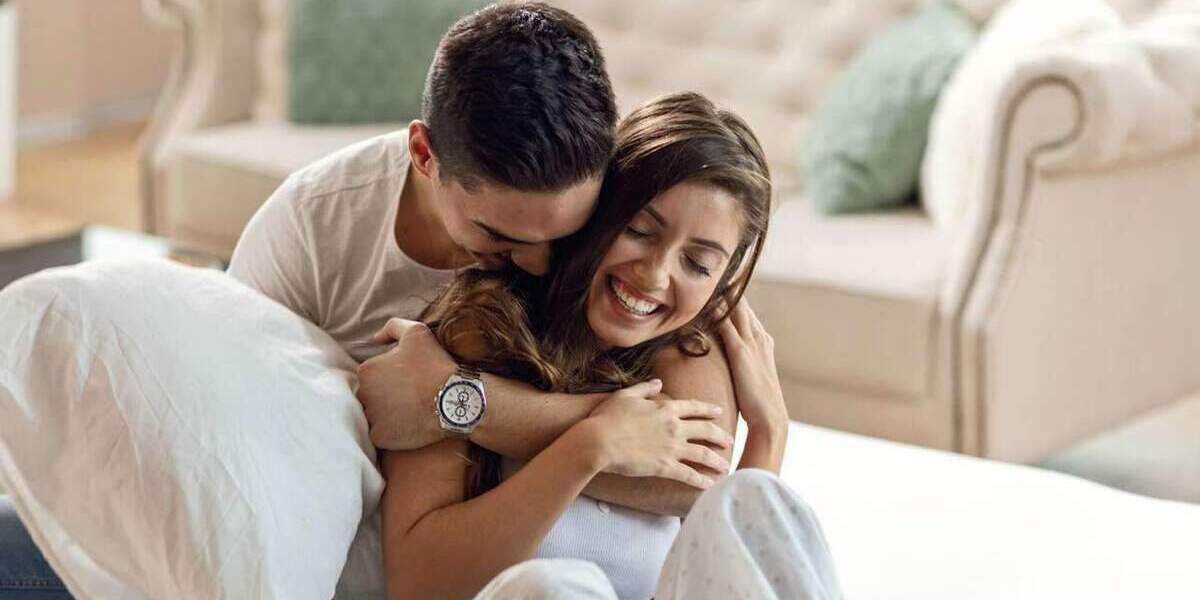 Einfamilienhaus Roetgen - 4 Zimmer, 120 m&sup2;, 414.500&euro; | Angebot:24843314