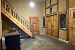 Etagenwohnung Bleckede - 3 Zimmer, 65 m&sup2;, 700&euro; | Angebot:25971084
