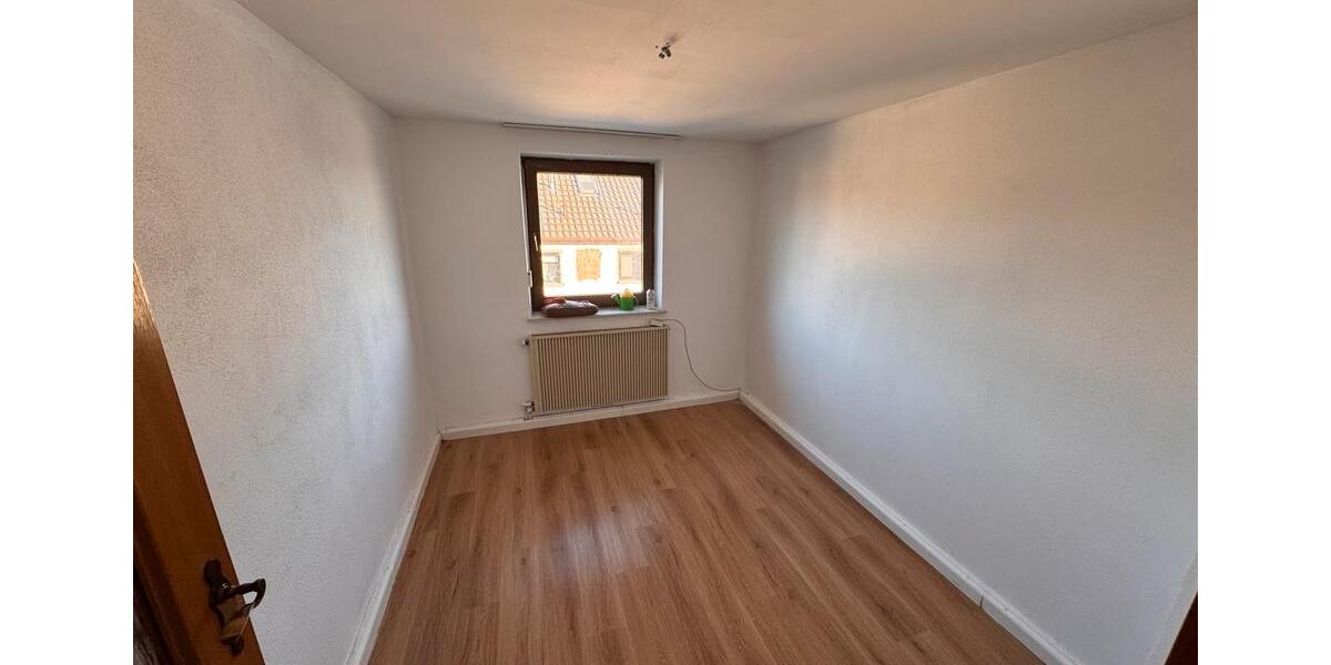 Doppelhaushälfte Krumbach (Schwaben) - 4 Zimmer, 98 m&sup2;, 365.000&euro; | Angebot:26940687