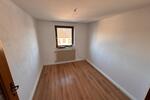 Doppelhaushälfte Krumbach (Schwaben) - 4 Zimmer, 98 m&sup2;, 365.000&euro; | Angebot:26940687