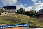 Grundstück für Ihr neues Zuhause - Zwischen Dresden und Chemnitz - Preiswert und bauträgerfrei! - Grundstück Striegistal Berbersdorf | Angebot:23118264