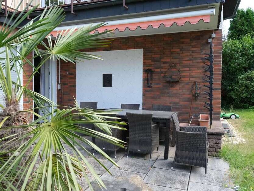 Haus zum Kaufen in Hagen 579.000 € 184 m²