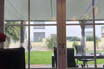 Haus Weiterstadt - 5 Zimmer, 156 m&sup2;, 879.000&euro; | Angebot:25444962