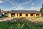 Einfamilienhaus Reichenbach Schöps - 6 Zimmer, 200 m&sup2;, 245.000&euro; | Angebot:25769088
