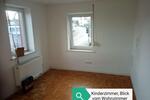 Wohnung 3 Zimmer ab Dezember zu vermieten zimmer