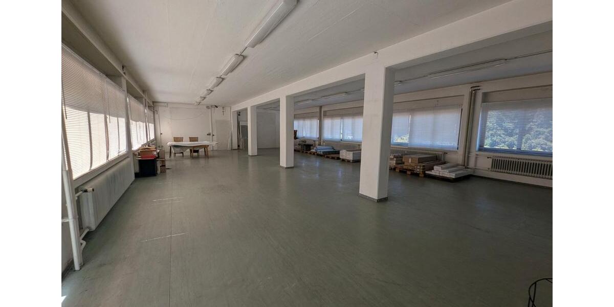 Einfamilienhaus Großheubach - 794.000&euro; | Angebot:27103498