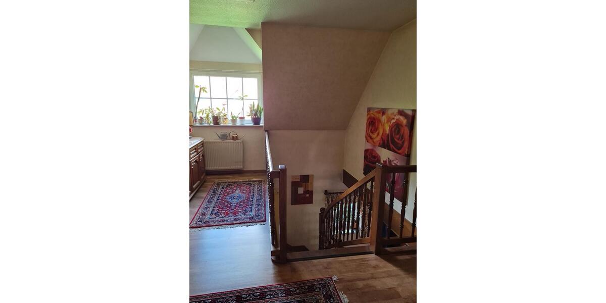 Einfamilienhaus Cloppenburg - 6 Zimmer, 154 m&sup2;, 624.999&euro; | Angebot:27045906