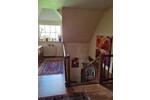 Einfamilienhaus Cloppenburg - 6 Zimmer, 154 m&sup2;, 624.999&euro; | Angebot:27045906