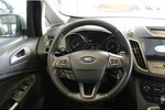 Ford C-Max 1.0 EcoBoost - WENIG KM - 13.372 km 9.980 &euro; Euskirchen 53881