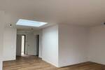 Etagenwohnung Calw Wimberg - 2 Zimmer, 61 m&sup2;, 960&euro; | Angebot:25662416