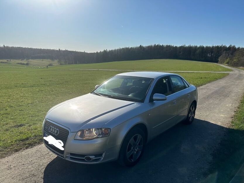 A4