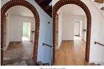 Einfamilienhaus Uelzen - 5 Zimmer, 110 m&sup2;, 196.000&euro; | Angebot:26816903