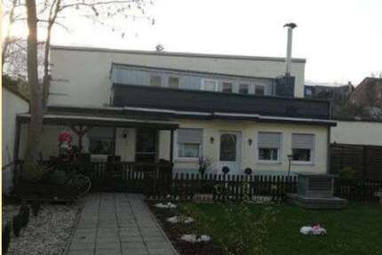 Haus zum Mieten in Krefeld 1.080 € 120 m² 4 zimmer