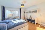 Doppelhaushälfte Mittenwald - 6 Zimmer, 725.000&euro; | Angebot:25666987