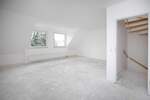 Reihenendhaus Rödermark Ober-Roden - 6 Zimmer, 146 m&sup2;, 595.000&euro; | Angebot:25796174