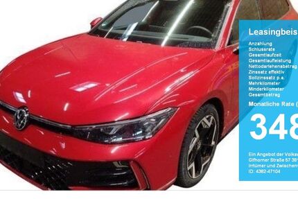 VW Passat Variant 22.510 km 39.140 &euro; Vilsbiburg 84137