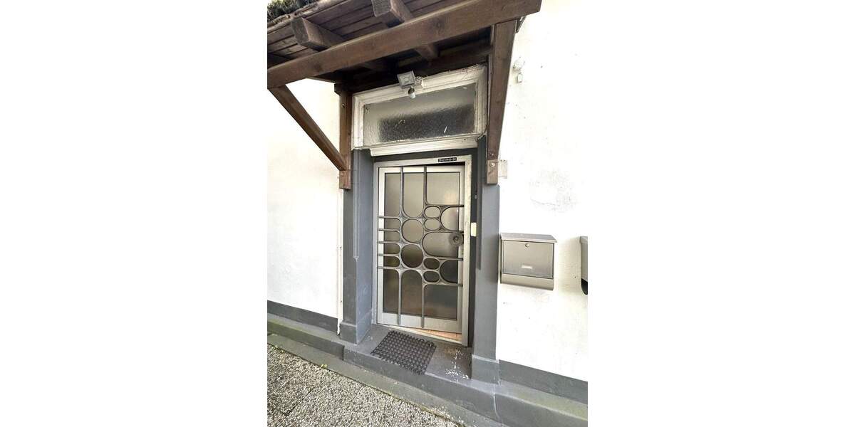 Mehrfamilienhaus, Wohnhaus Halver Oberbrügge - 1 Zimmer, 300 m&sup2;, 219.000&euro; | Angebot:24974185