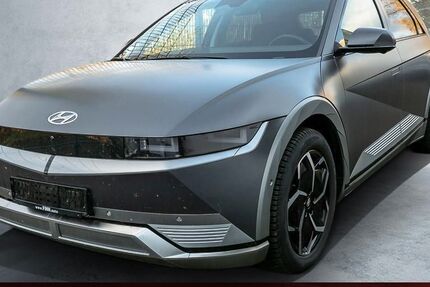 Hyundai IONIQ 5 11.827 km 32.499 &euro; Kamen 59174