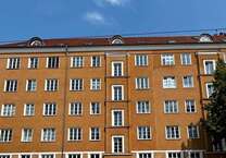 Wohnung zum Kaufen in Leipzig 250.000 € 89.4 m²