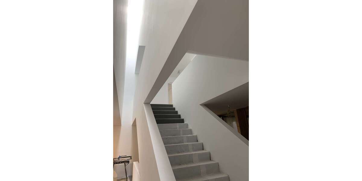 Etagenwohnung Landsham Landsham - 3 Zimmer, 74 m&sup2;, 1.076&euro; | Angebot:26043392