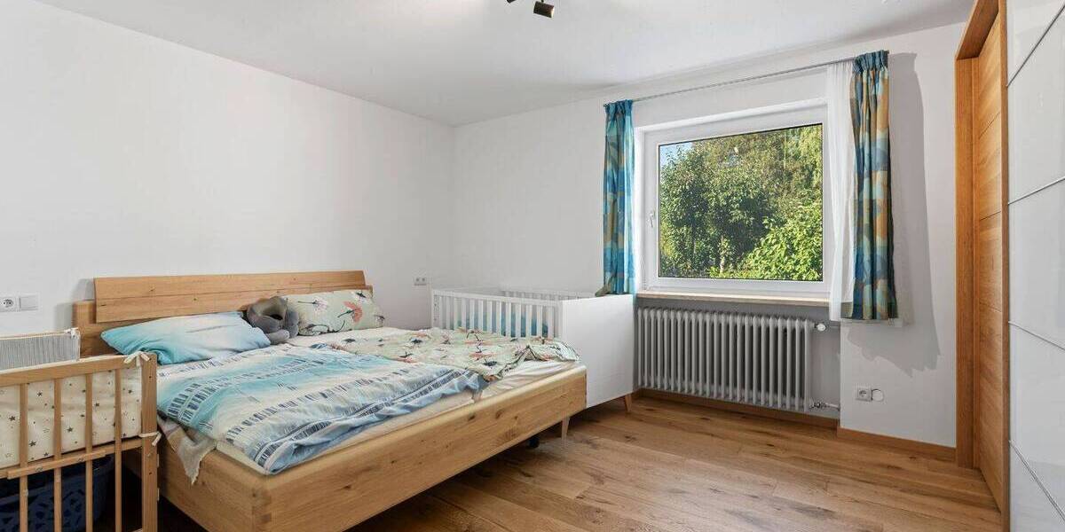 Bungalow Kempten (Allgäu) Kempten - 6 Zimmer, 155 m&sup2;, 698.000&euro; | Angebot:26627276