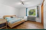 Bungalow Kempten (Allgäu) Kempten - 6 Zimmer, 155 m&sup2;, 698.000&euro; | Angebot:26627276