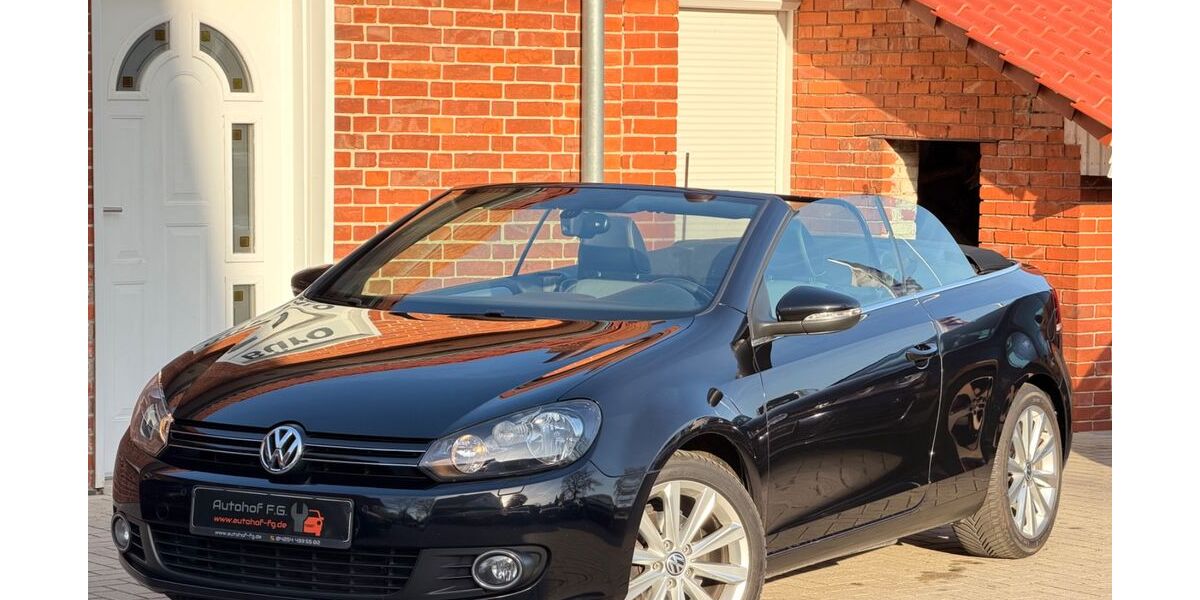 VW Golf 102.000 km 10.550 &euro; Eystrup 27324