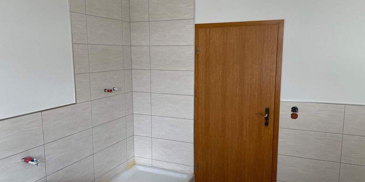 Top-Investment: Saniertes Mehrfamilienhaus in Bestlage von Cottbus zu verkaufen! zimmer