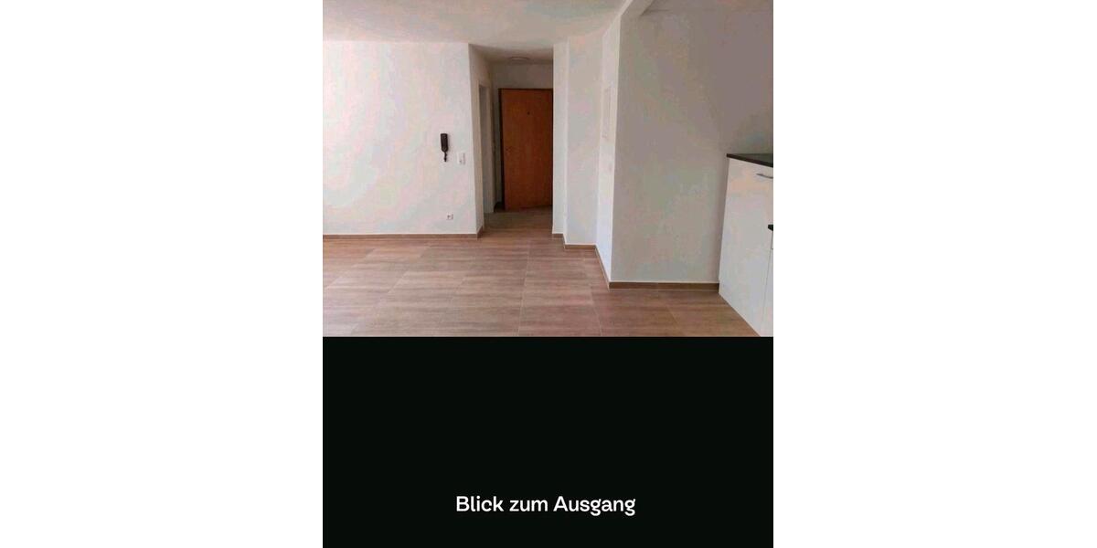 Etagenwohnung Würzburg Heuchelhof - 1 Zimmer, 30 m&sup2;, 135.000&euro; | Angebot:27271597