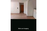Etagenwohnung Würzburg Heuchelhof - 1 Zimmer, 30 m&sup2;, 135.000&euro; | Angebot:27271597
