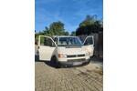 VW T 4 254.000 km 3.970 € Thalmässing 91177
