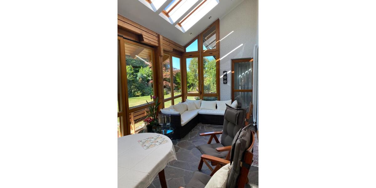 Einfamilienhaus Landau an der Isar - 6 Zimmer, 152 m&sup2;, 575.000&euro; | Angebot:26891661