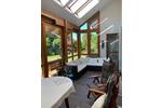 Einfamilienhaus Landau an der Isar - 6 Zimmer, 152 m&sup2;, 575.000&euro; | Angebot:26891661