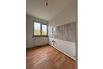 Etagenwohnung Bad Frankenhausen/Kyffhäuser Kyffhäuser - 3 Zimmer, 60 m&sup2;, 350&euro; | Angebot:21571802