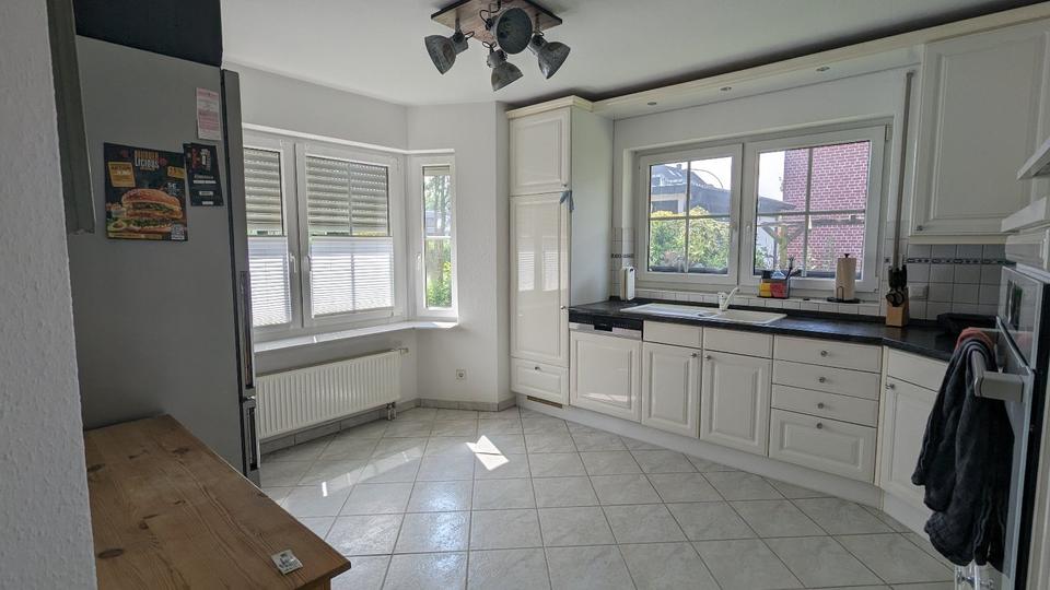 Einfamilienhaus Hohenlockstedt - 4 Zimmer, 130 m&sup2;, 479.000&euro; | Angebot:27096895